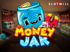 Para kazanma ve kullanma sanatı. Joker millions casino.56